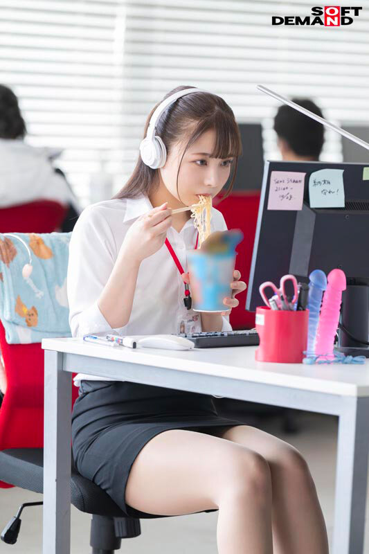 SDJS-301 Bagian 2 - 36 minit