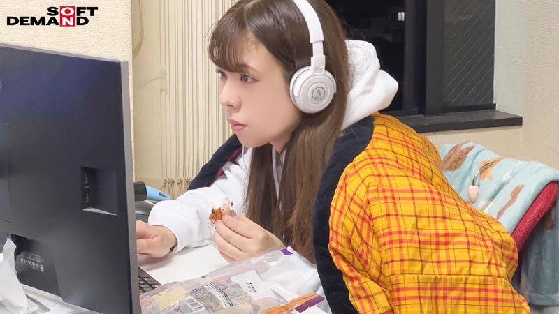 SDJS-301 Part 5 - 54 minutes