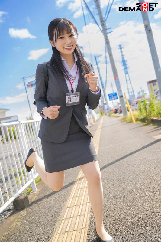 SDJS-302 第 2 部分 - 39 分钟