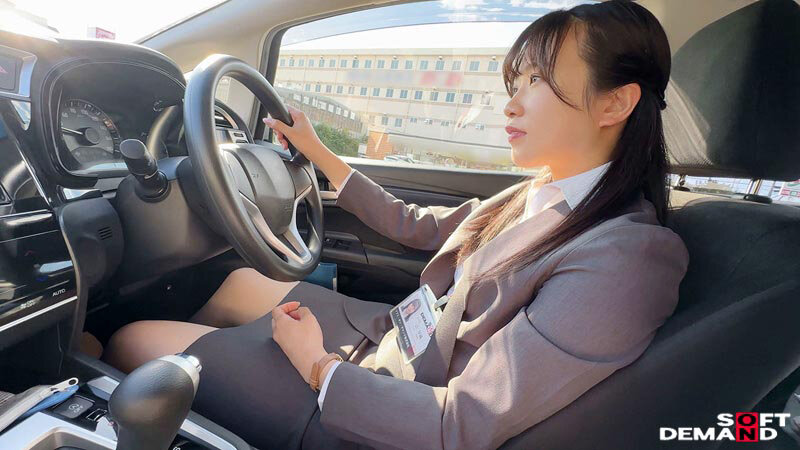 SDJS-302 パート 4 - 57 分