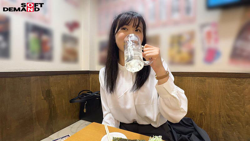 SDJS-302 第 5 部分 - 66 分钟