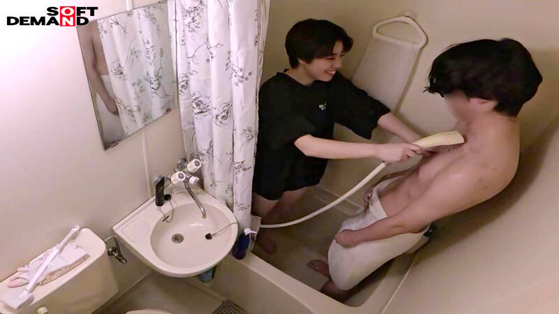 SDJS-305 第 11 部分 - 110 分钟