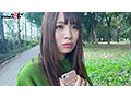 サンプル画像