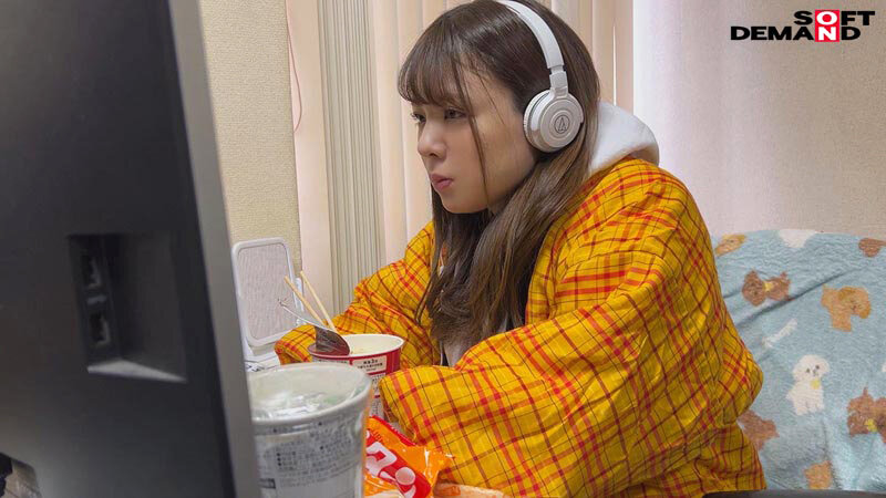 SDJS-306 Bagian 3 - 42 minit