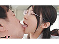 SDJS-307 jav