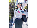 SDJS-307 jav