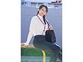 SDJS-307 jav