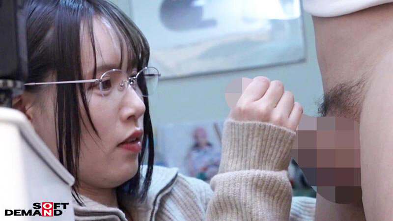 SDJS-308 パート 16 - 150 分