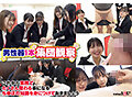 写真4