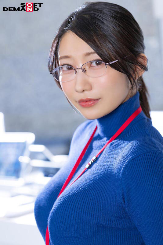 SDJS-312 第 2 部分 - 40 分钟