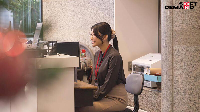 SDJS-312 Bagian 4 - 60 minit