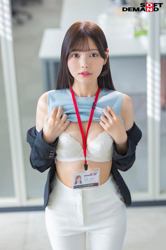 宣伝部 松永あかり デカチン 拘束 激ピス 目隠し 4P イカセものはガチです!私のおま×こで証明します! 画像19