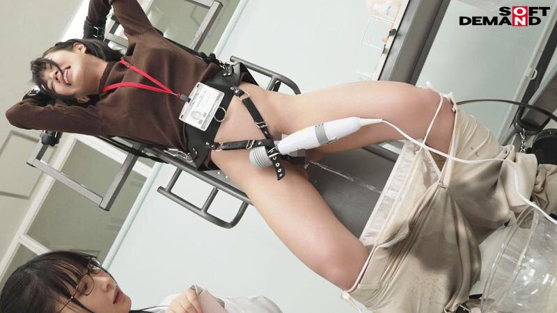 SDJS-315 Part 7 - 78 minutes