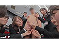 SDJS-316 thumbnail 10 Nine female SOD staff examiners carefully examine one naked man's penis from erection to semen ejaculation with generous support in a CFNM harem audition for a new AV actor