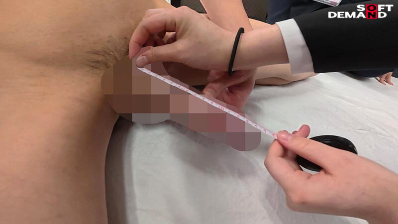 SDJS-316 第 5 部分 - 62 分钟