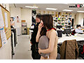 SDJS-318 thumbnail 12 SOD female employee, Kaho Satake, in her second year in charge of costumes. This is her first AV appearance!! After that, she immediately had to work completely naked.