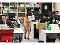 SDJS-318 thumbnail 13 SOD female employee, Kaho Satake, in her second year in charge of costumes. This is her first AV appearance!! After that, she immediately had to work completely naked.