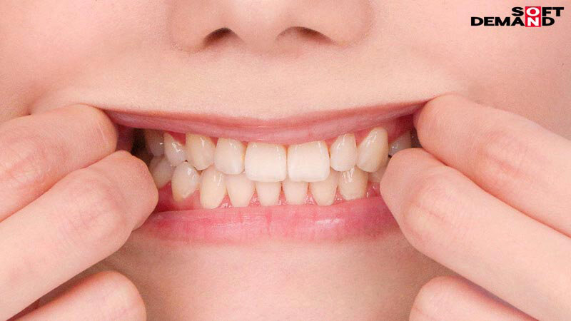 SDJS-319 第 18 部分 - 132 分钟