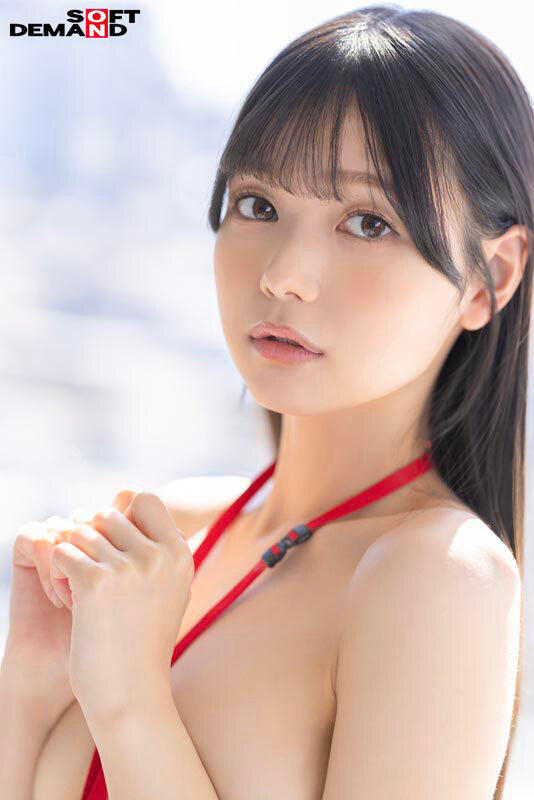 SDJS-319 第 2 部分 - 36 分钟