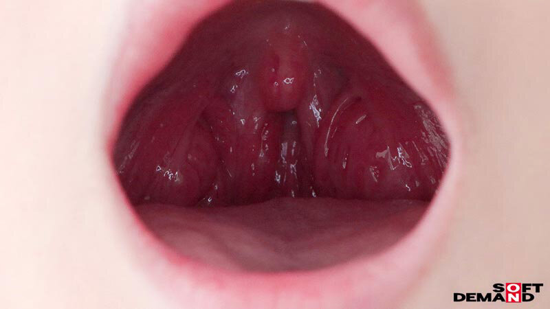 SDJS-319 第 3 部分 - 42 分钟