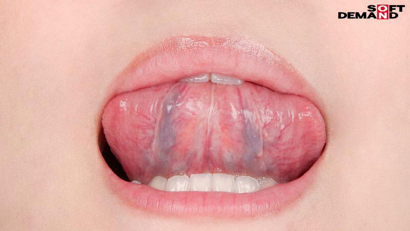 SDJS-319 第 5 部分 - 54 分钟