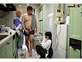 弊社ADはマ○コだけ代打することがあります。SOD女子社員 画像3