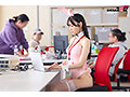 サンプル画像