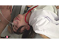 SDJS-326 jav