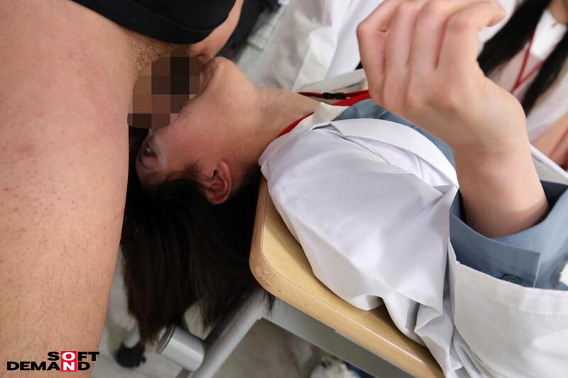 SDJS-326 Part 13 - 150 minutes