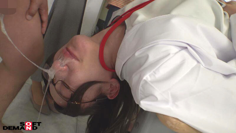 SDJS-326 Part 19 - 210 minutes