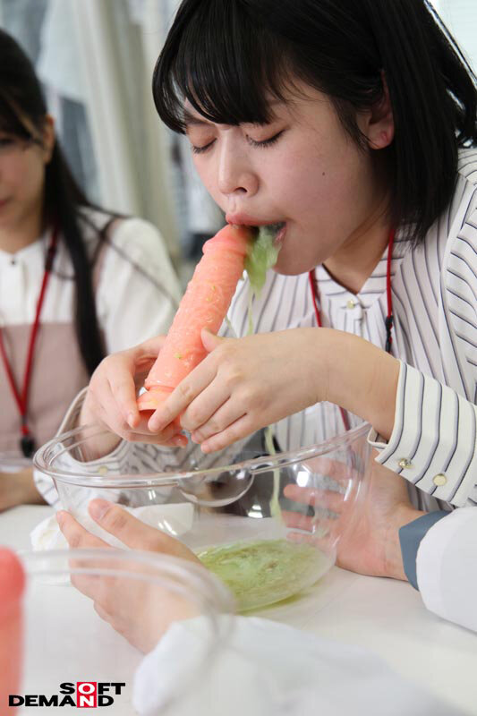 SDJS-326 Part 4 - 60 minutes