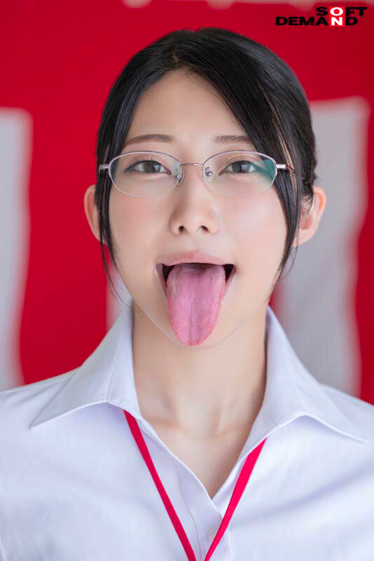 SDJS-327 パート 18 - 166 分