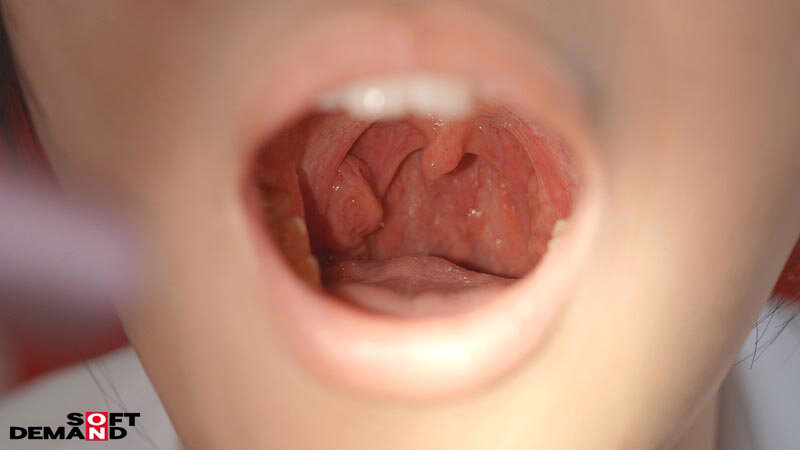 SDJS-327 パート 8 - 86 分