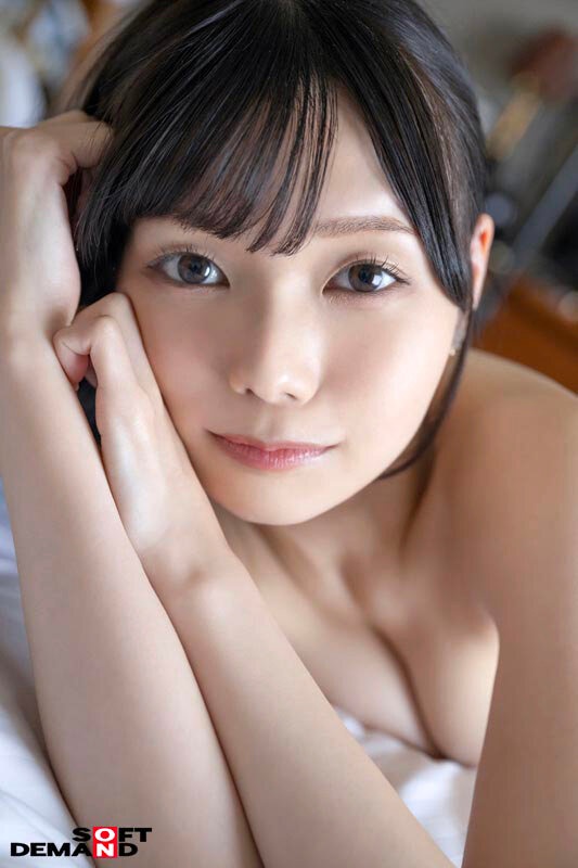 松永あかり 休日デート in お台場 画像2