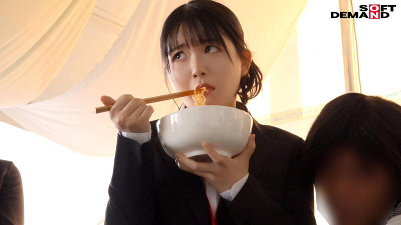 SDJS-329 パート 6 - 95 分