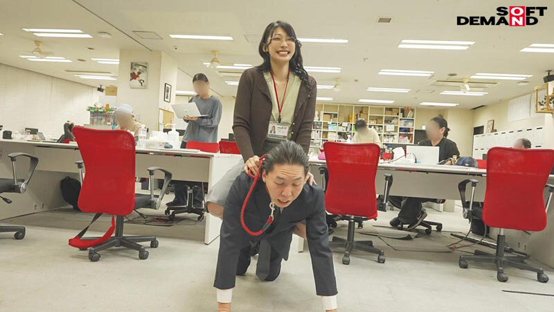 SDJS-330 Bagian 3 - 48 minit