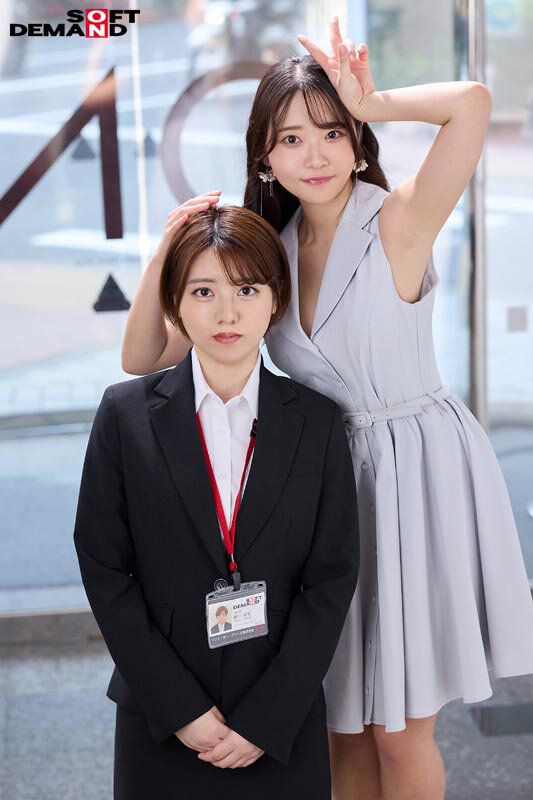 SDJS-333 第 20 部分 - 201 分钟