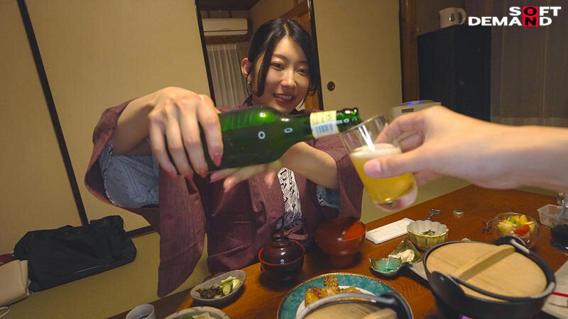 SDJS-335 パート 15 - 142 分