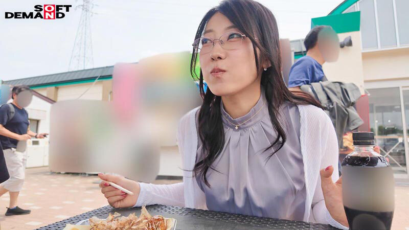 SDJS-335 Part 3 - 46 minutes