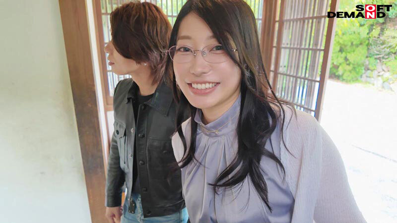 SDJS-335 パート 4 - 54 分