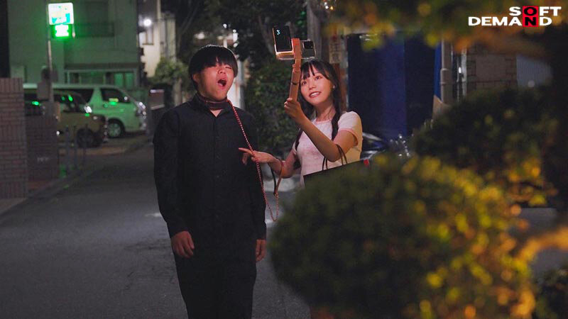 SDJS-338 Bagian 13 - 126 minit