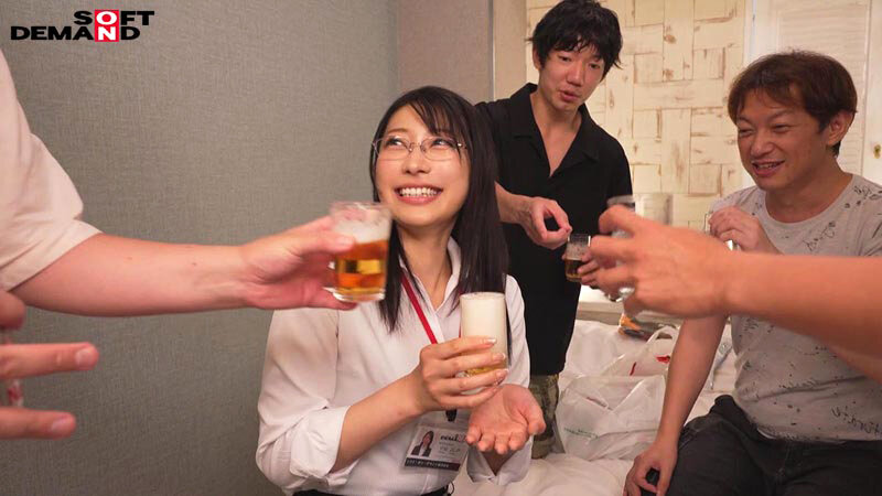 SDJS-341 Bagian 9 - 86 minit