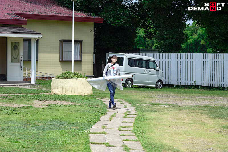 SDJS-342 Bagian 3 - 44 minit