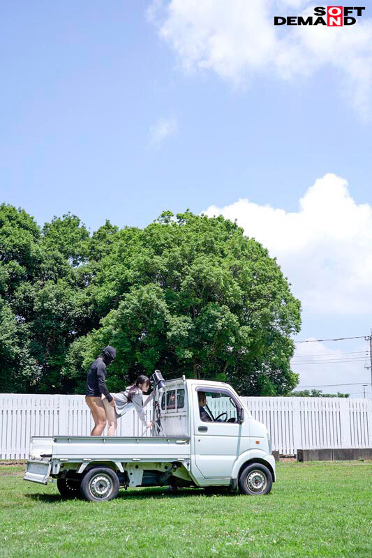 SDJS-342 Bagian 6 - 65 minit