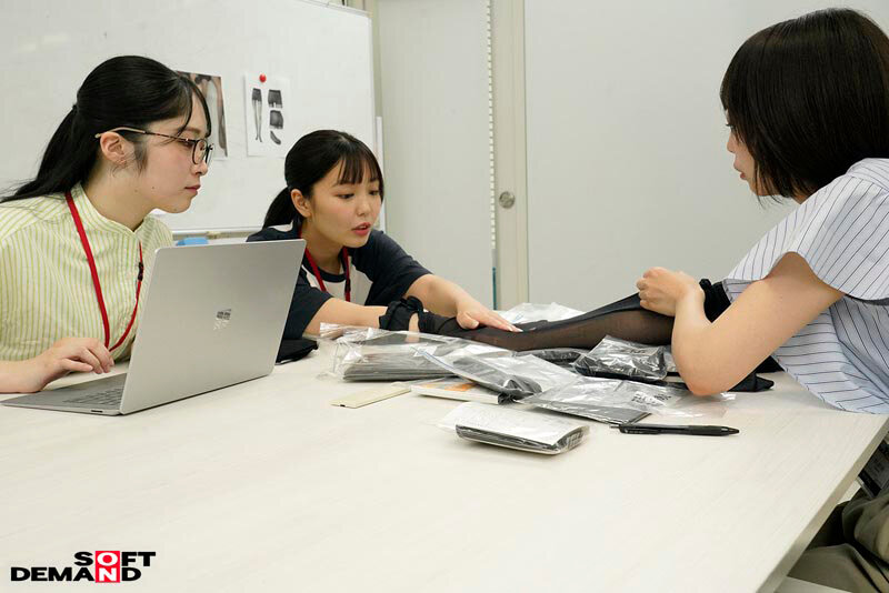 SDJS-343 パート 3 - 46 分