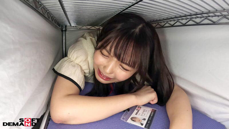 SDJS-343 パート 7 - 78 分