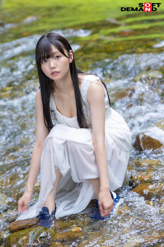 【特典版】宣伝部 松永あかり 会社のために中出し解禁