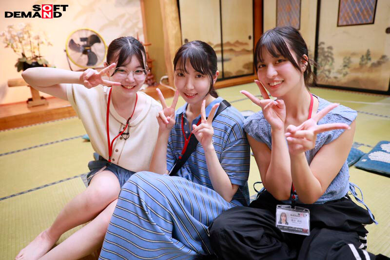 SDJS-347 Part 2 - 42 minutes