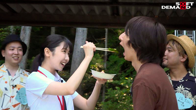 SDJS-347 Part 4 - 66 minutes