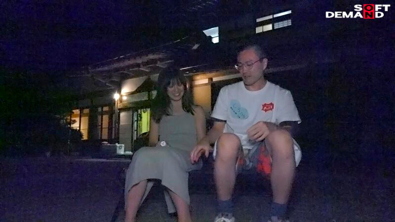 SDJS-347 Bagian 7 - 102 minit